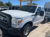 Used 2015 Ford F350 XL image 2