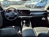 New 2025 Kia Telluride S image 6