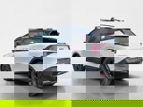 New 2026 Kia Sportage X-Pro Prestige image 3