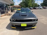 New 2023 Dodge Challenger R/T Scat Pack w/ T/A Package image 4