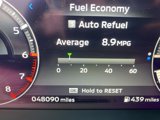 Used 2023 Mitsubishi Outlander SEL image 5