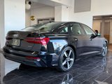 Used 2020 Audi A6 3.0T Prestige w/ Prestige Package image 6