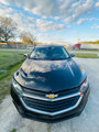 Used 2020 Chevrolet Equinox LT image 4