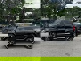 New 2025 Volvo XC90 T8 Plus w/ Protection Package Premier image 3