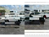 New 2026 Chevrolet Colorado Trail Boss image 5