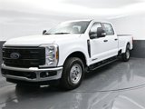 New 2025 Ford F250 XL image 4