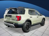 New 2026 Honda Passport TrailSport Elite image 4