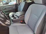 Used 2022 RAM 1500 SLT image 5