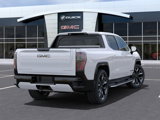 New 2025 GMC Sierra EV Denali image 4