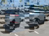 Used 2021 Lincoln Corsair FWD image 4