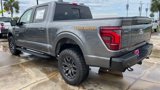New 2025 Ford F150 Tremor w/ Equipment Group 402A High image 5