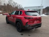 New 2025 MAZDA CX-50 AWD 2.5 Hybrid w/ Cargo Package image 6