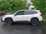 Certified 2024 Subaru Forester Wilderness image 4