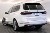 New 2026 BMW X7 xDrive40i image 4