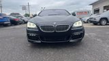 Used 2015 BMW 650i Gran Coupe xDrive image 2