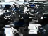 New 2025 Ford Transit 350 148 Medium Roof image 5