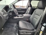 New 2025 Honda Ridgeline RTL+ image 3