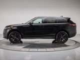 New 2026 Land Rover Range Rover Velar S image 2