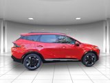 New 2026 Kia Sportage SX image 2
