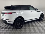 Used 2024 Land Rover Range Rover Evoque S image 2