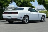 Certified 2022 Dodge Challenger GT image 4