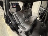 Used 2022 Honda Passport Elite image 6