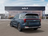 New 2025 Kia Carnival SX image 4