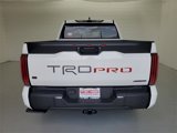 New 2025 Toyota Tundra TRD Pro image 5