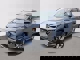 View Video