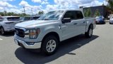 Used 2023 Ford F150 XLT image 4