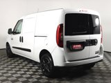 Used 2021 RAM ProMaster City Tradesman SLT image 3