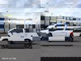New 2025 Ford F150 STX image 3