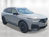 New 2025 Acura MDX A-Spec image 4