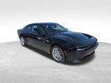 New 2025 Dodge Charger R/T w/ Quick Order Package 25M R/T image 1