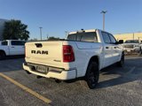 New 2025 RAM 1500 Limited image 3