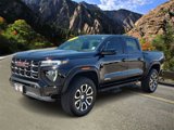 Used 2024 GMC Canyon AT4 image 5