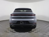 New 2025 Porsche Cayenne Coupe image 6
