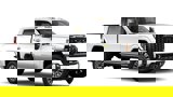 New 2025 GMC Sierra 2500 Denali Ultimate image 4