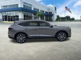 New 2026 Acura MDX w/ Technology Package image 3