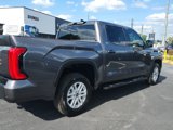 Used 2023 Toyota Tundra SR5 image 5