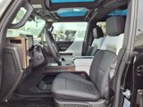 New 2025 GMC Hummer EV 3X image 6