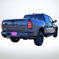 New 2026 RAM 1500 Rebel image 4