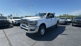 New 2025 RAM 2500 Tradesman image 3