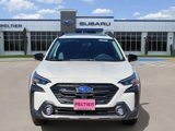 New 2025 Subaru Outback Onyx Edition image 2