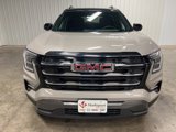 New 2026 GMC Terrain Elevation w/ Elevation Premium Package image 3