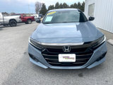 Used 2021 Honda Accord Sport image 3