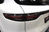 Used 2020 Porsche Cayenne image 5