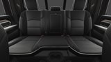 New 2025 RAM 3500 Laramie w/ Max Tow Package image 3