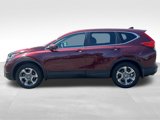 Used 2019 Honda CR-V EX image 4