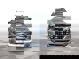 New 2025 Subaru Forester Touring image 3